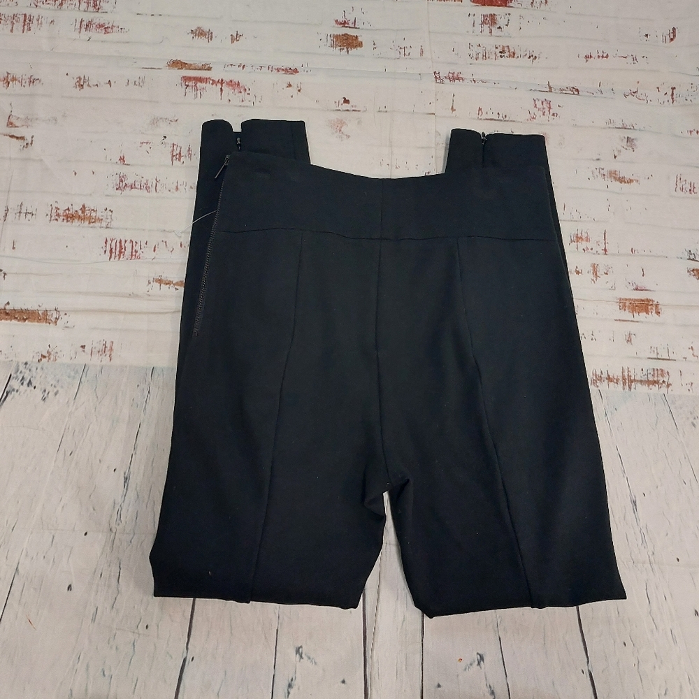 Good American Boss skinny pant - Picture 4 of 7